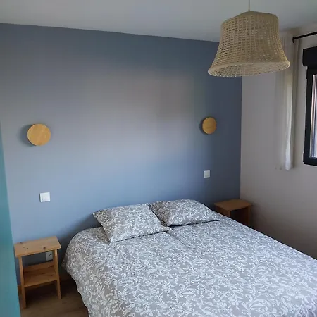 Holiday home Gite 0
